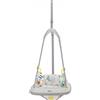 Graco - Altalena Bumper Jumper Bear Tales