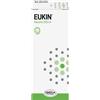 Omega Pharma Eukin Flacone 150 ml