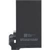 GOOGLE BATTERIA LITIO INTEGRATA ORIGINALE GUKD8 BULK PER PIXEL 8 PRO