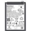 MOTOROLA BATTERIA LITIO INTEGRATA ORIGINALE QG50 BULK PER MOTO G35