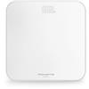 ROWENTA Bilancia elettronica ROWENTA CLASSIC BILANCIA BS1901