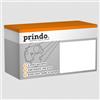 Prindo Toner compatibile Prindo PRTBTN2210G Green 1200pag Nero [PRTBTN2210G]