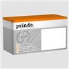 Prindo Toner compatibile Prindo PRTHPCF410XG Rainbow Green [PRTHPCF410XG RAINBOW]