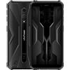ULEFONE Smartphone Ulefone Armor X12 Pro 5.45'' 4GB/64GB/4G/Dual sim/4860mAh/Nero