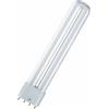 Ledvance DULUX L 55W/840 2G11