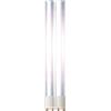 Philips 871150070672040 MASTER PL-L 24W/840/4P 1CT/25