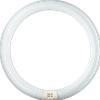 Philips 872790084050600 TL-E 22W/840 1CT/12 G10Q