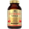 SOLGAR IT. MULTINUTRIENT SpA VITA C MASTICABILE 90 COMPRESSE MASTICABILI