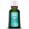 WELEDA Olio nutriente per capelli flacone 50 ml - WELEDA - 925047843