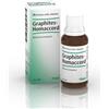 BIOLOGISCHE HEILM. HEEL Graphites homaccord*gtt 30ml - BIOLOGISCHE HEILM. HEEL - 046488019