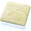 Medicazione biatain in schiuma di poliuretano con bordo adesivo in silicone 12,5x12,5 cm 10 pezzi - - 939301661