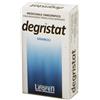 LABORATORI LEGREN Degristat*120gr 6g - LABORATORI LEGREN - 049558012