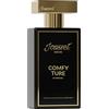Jousset La Colletion Noir COMFY TURE parfum 50ml