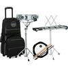 Mapex MCK1432DP