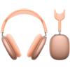 Apple AirPods Max (USB-C) Orange - MWW73ZM/A - Offerta