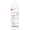 Vebi Istituto Biochimico Vebix Phytamin Act Shampoo Caduta