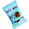 Amaranto Distribuzione Nutri&ama Noci 25g
