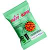 Amaranto Distribuzione Nutri&ama Mandorle 25g