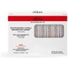 580u Vebix Phytamin Act FIALE CAPELLI PREVENZIONE CADUTA 10f