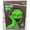 Dragon Head Omnibus vol. 1 - Minetaro Mochizuki - Planet Manga