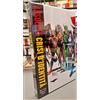 DC Absolute - Crisi d'Identità - Meltzer/Morales/Bair - Panini Comics