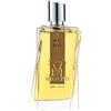 Morph Nudo Eau de parfum intense