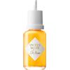 Kilian Angels' Share Eau de Parfum 50 ml refill