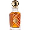 Kilian Angels' Share Eau de Parfum 250ml