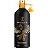 Montale Paris Oudrising Eau de Parfum 100ml