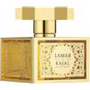 Kajal Lamar Eau de Parfum 100ml
