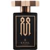 Kajal Kajal II Eau de Parfum 100ml