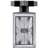 Kajal Faris Eau de Parfum 100ml