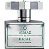 Kajal Almaz Eau de Parfum 100ml