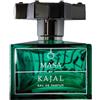 Kajal Masa Eau de Parfum 100ML
