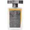 Kajal Sawlaj Eau de Parfum 100ml