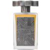 Kajal Warek Eau de Parfum 100ml