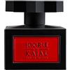 Kajal Joorie by kajal Eau de Parfum 100ml