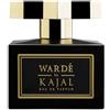 Kajal Warde by kajal Eau de Parfum 100ml