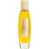 Cristian Cavagna Vittoria Alata EDP 100 ml