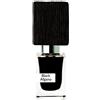 Nasomatto Black Afgano Extrait de Parfum 30ml 30ml