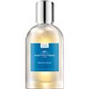 Comptoir Sud Pacifique Matin Calin EDT 100ml