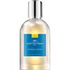 Comptoir Sud Pacifique Vanille Coco 100ml