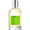 Comptoir Sud Pacifique Cologne Mood 100ml