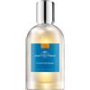 Comptoir Sud Pacifique Coco Extreme 100ml