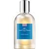 Comptoir Sud Pacifique Coco Figue EDT 100ml