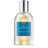 Comptoir Sud Pacifique Amour De Cacao 100ml