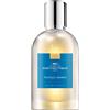 Comptoir Sud Pacifique Vanille Ambre EDT 100ml