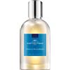 Comptoir Sud Pacifique Vanille Blackberry 100ml