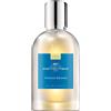 Comptoir Sud Pacifique Vanille Banane EDT 100ml