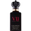 Clive Christian Noble VII Cosmos Flower 50ml 50ml